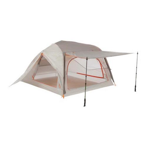Big Agnes Salt Creek SL3 Tent - Primary Image