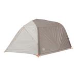 Big Agnes Salt Creek SL3 Tent - Thumbnail 2 of 5