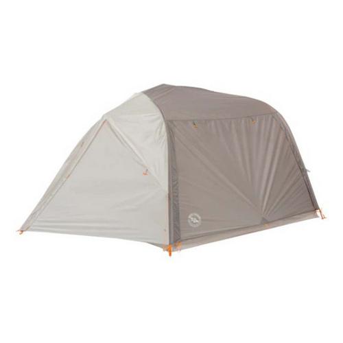 Big Agnes Salt Creek SL3 Tent - Primary Image