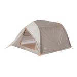 Big Agnes Salt Creek SL3 Tent - Thumbnail 3 of 5