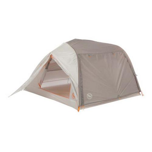 Big Agnes Salt Creek SL3 Tent - Primary Image