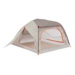 Big Agnes Salt Creek SL3 Tent - Thumbnail 4 of 5