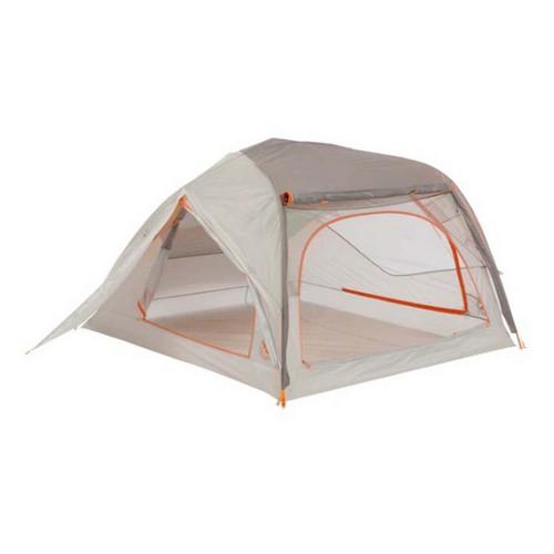 Big Agnes Salt Creek SL3 Tent - Primary Image