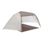 Big Agnes Salt Creek SL3 Tent - Thumbnail 5 of 5