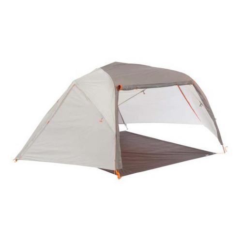Big Agnes Salt Creek SL3 Tent - Primary Image