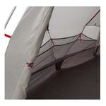 Big Agnes Mad House 6 Tent - Thumbnail 3 of 7
