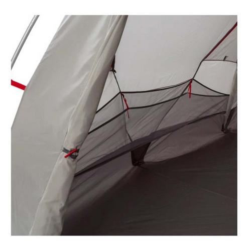 Big Agnes Mad House 6 Tent - Primary Image