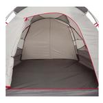 Big Agnes Mad House 6 Tent - Thumbnail 4 of 7
