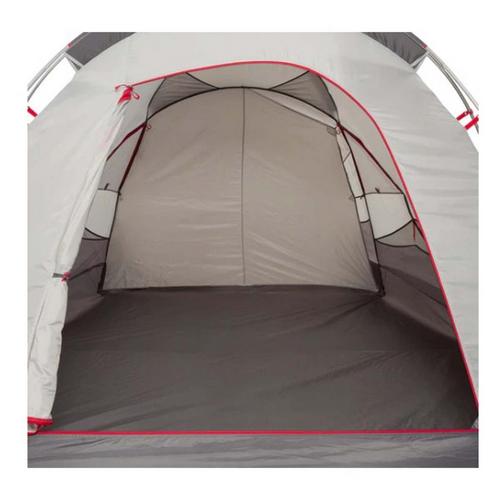 Big Agnes Mad House 6 Tent - Primary Image