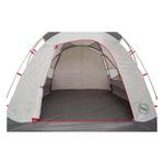 Big Agnes Mad House 6 Tent - Thumbnail 5 of 7