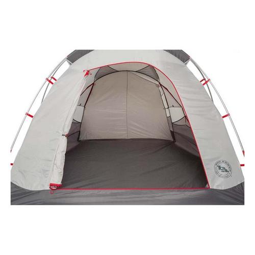 Big Agnes Mad House 6 Tent - Primary Image