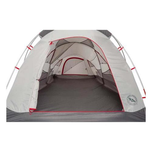 Big Agnes Mad House 6 Tent - Primary Image