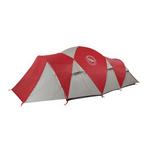 Big Agnes Mad House 8 Tent - Thumbnail 1 of 6