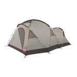 Big Agnes Mad House 8 Tent - Thumbnail 2 of 6