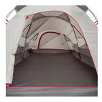 Big Agnes Mad House 8 Tent - Thumbnail 3 of 6