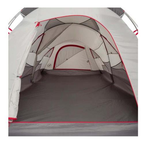 Big Agnes Mad House 8 Tent - Primary Image