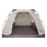 Big Agnes Mad House 8 Tent - Thumbnail 4 of 6