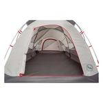 Big Agnes Mad House 8 Tent - Thumbnail 5 of 6