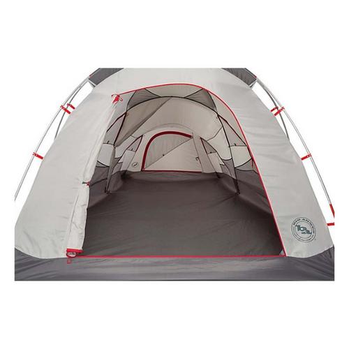 Big Agnes Mad House 8 Tent - Primary Image