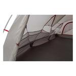 Big Agnes Mad House 8 Tent - Thumbnail 6 of 6