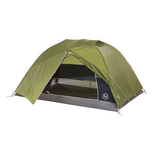 Big Agnes Blacktail 2 Tent - Primary Image