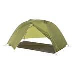Big Agnes Blacktail 2 Tent - Thumbnail 2 of 5
