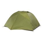 Big Agnes Blacktail 2 Tent - Thumbnail 3 of 5