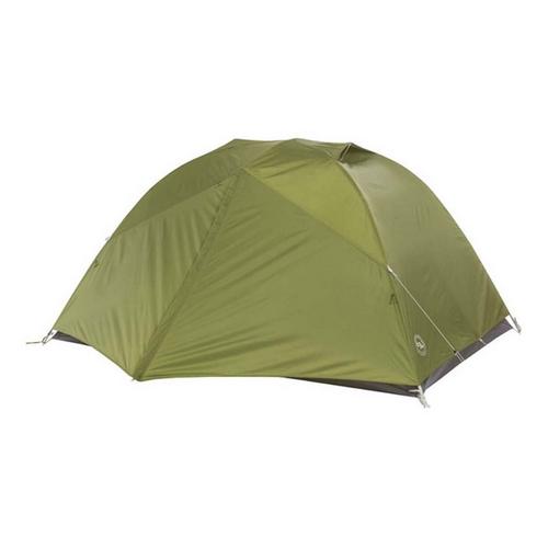 Big Agnes Blacktail 2 Tent - Primary Image