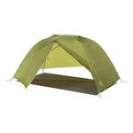 Big Agnes Blacktail 2 Tent - Thumbnail 4 of 5