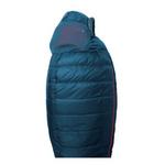 Big Agnes Sidewinder SL 20 Degree Sleeping Bag - Thumbnail 2 of 3