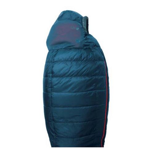 Big Agnes Sidewinder SL 20 Degree Sleeping Bag - Primary Image