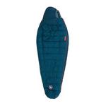 Big Agnes Sidewinder SL 20 Degree Sleeping Bag - Thumbnail 3 of 3