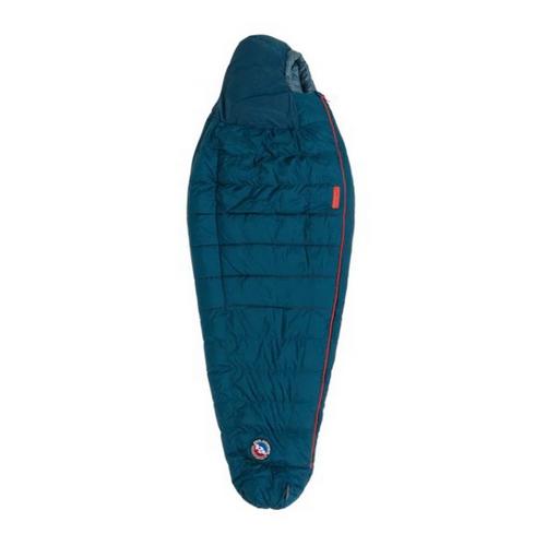 Big Agnes Sidewinder SL 20 Degree Sleeping Bag - Primary Image