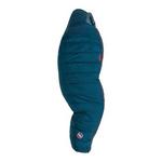 Big Agnes Sidewinder SL 35 Degree Sleeping Bag - Thumbnail 1 of 3