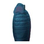 Big Agnes Sidewinder SL 35 Degree Sleeping Bag - Thumbnail 2 of 3
