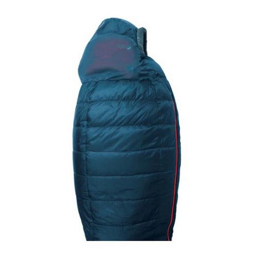 Big Agnes Sidewinder SL 35 Degree Sleeping Bag - Primary Image