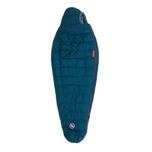 Big Agnes Sidewinder SL 35 Degree Sleeping Bag - Primary Image