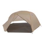 Big Agnes Tiger Wall ULBikepack Solution Dye 2-Person Backpacking Tent - Thumbnail 1 of 5