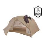 Big Agnes Tiger Wall ULBikepack Solution Dye 2-Person Backpacking Tent - Thumbnail 2 of 5