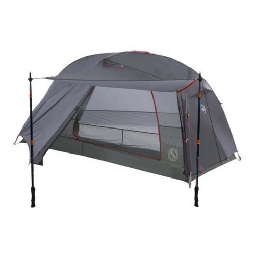 Big Agnes Copper Spur HV ULBikepack 1-Person Backpacking Tent - Primary Image