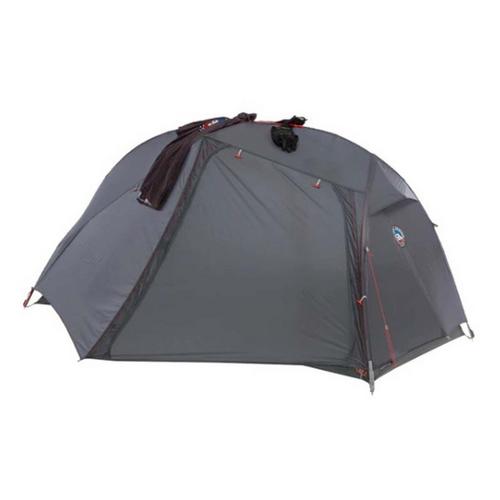 Big Agnes Copper Spur HV ULBikepack 1-Person Backpacking Tent - Primary Image