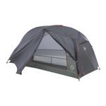 Big Agnes Copper Spur HV ULBikepack 1-Person Backpacking Tent - Thumbnail 3 of 5