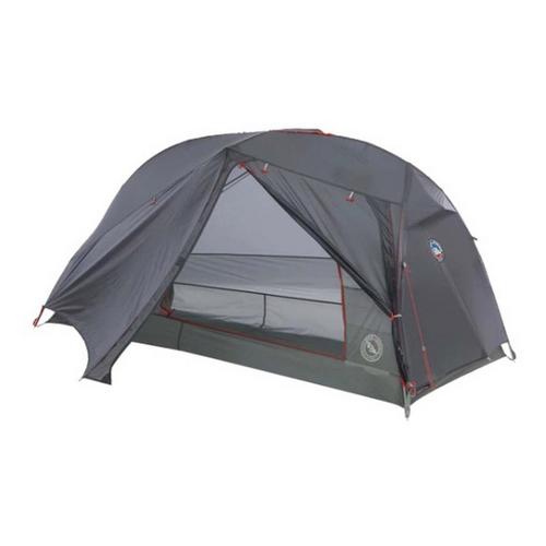 Big Agnes Copper Spur HV ULBikepack 1-Person Backpacking Tent - Primary Image