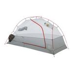 Big Agnes Copper Spur HV ULBikepack 1-Person Backpacking Tent - Thumbnail 4 of 5