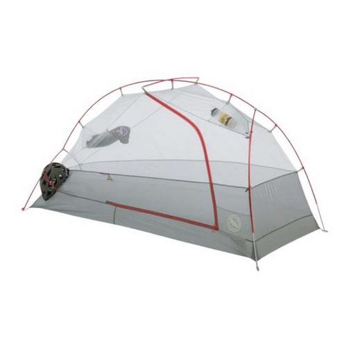 Big Agnes Copper Spur HV ULBikepack 1-Person Backpacking Tent - Primary Image