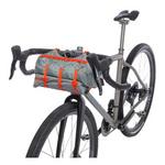 Big Agnes Copper Spur HV ULBikepack 1-Person Backpacking Tent - Thumbnail 5 of 5