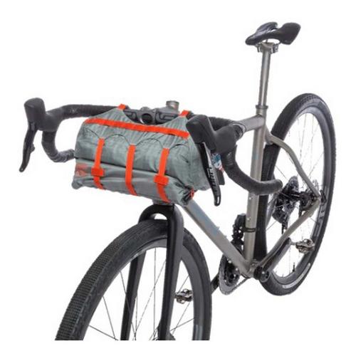 Big Agnes Copper Spur HV ULBikepack 1-Person Backpacking Tent - Primary Image