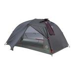 Big Agnes Copper Spur HV ULBikepack 3-Person Backpacking Tent - Thumbnail 1 of 6