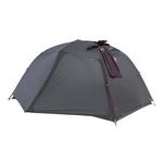 Big Agnes Copper Spur HV ULBikepack 3-Person Backpacking Tent - Thumbnail 2 of 6