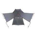 Big Agnes Copper Spur HV ULBikepack 3-Person Backpacking Tent - Thumbnail 4 of 6